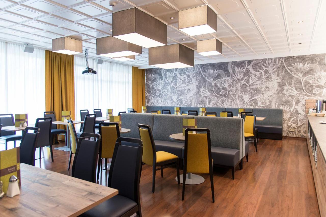 Hotel Alpenhof Sankt Jakob in Defereggen Εξωτερικό φωτογραφία