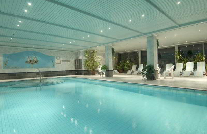 Hotel Alpenhof Sankt Jakob in Defereggen Εξωτερικό φωτογραφία